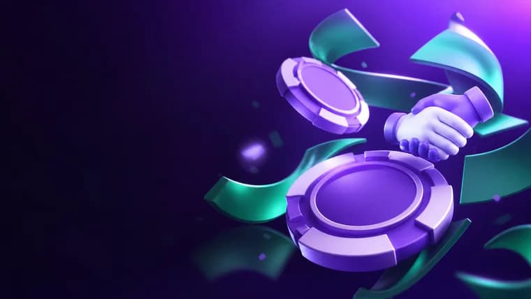 affiliate earn commission